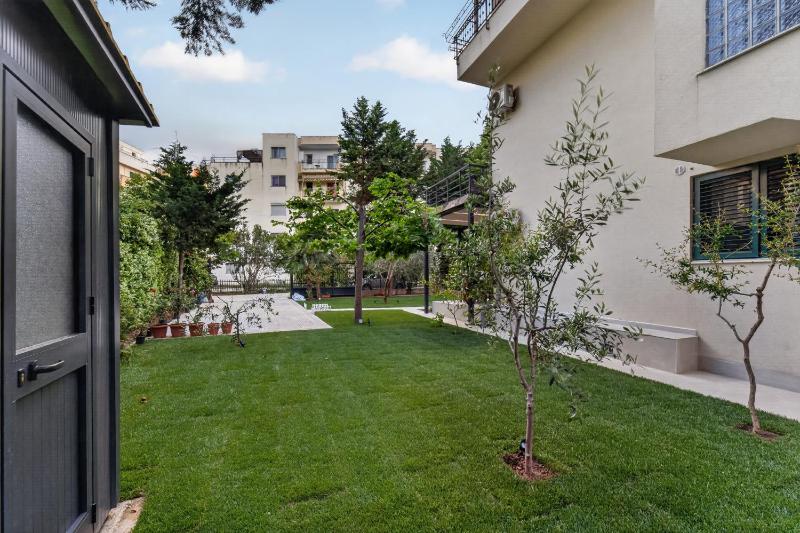 The Pine Grove Villa - image 7