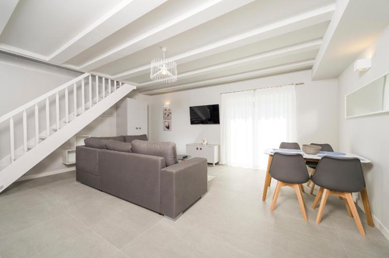 Duplex Apartment image 3