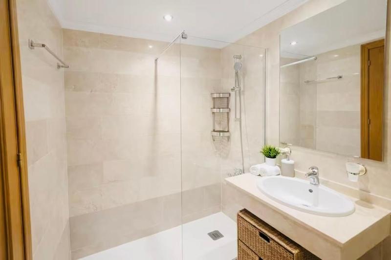 Apartamento playa Marbella - image 3