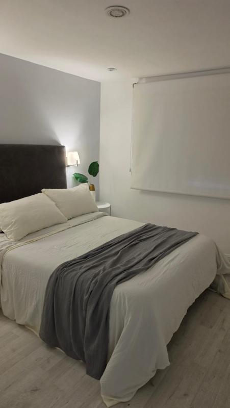 Casa a estrenar equipada para 4 personas - image 35