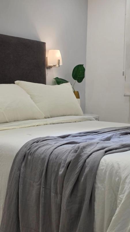Casa a estrenar equipada para 4 personas - image 20