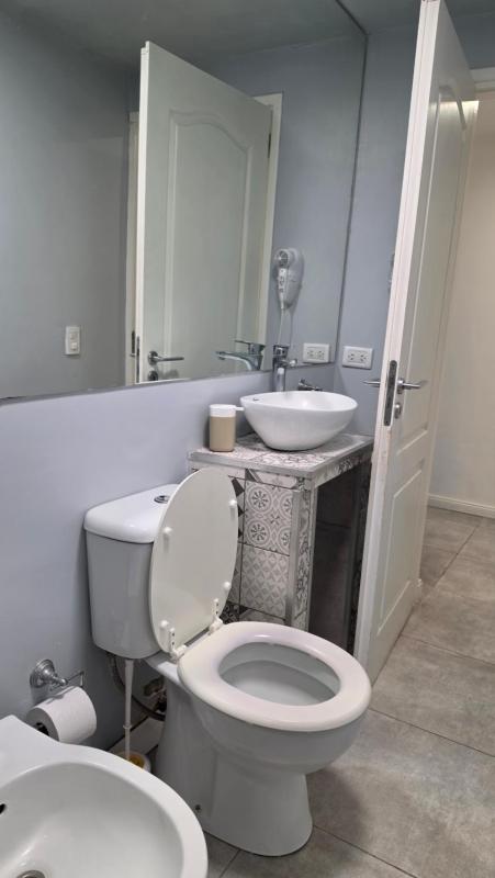 Casa a estrenar equipada para 4 personas - image 33