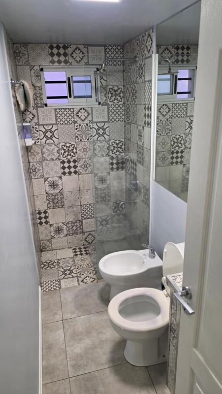 Casa a estrenar equipada para 4 personas - image 31