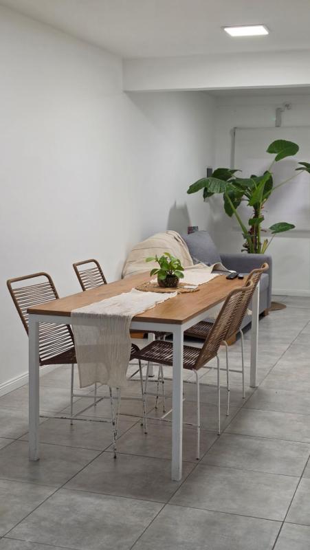 Casa a estrenar equipada para 4 personas - image 26
