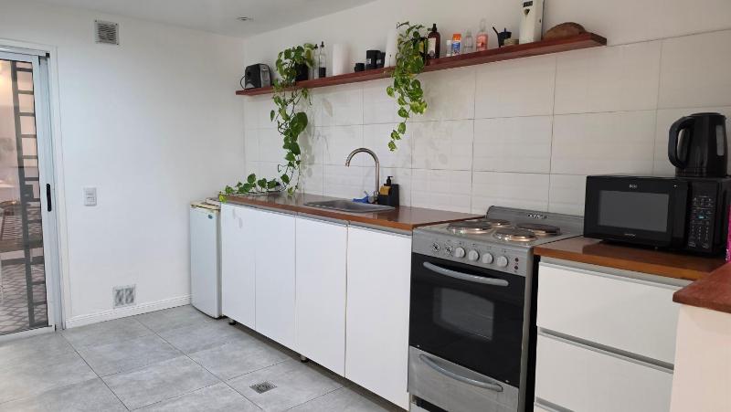 Casa a estrenar equipada para 4 personas - image 24