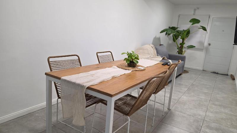 Casa a estrenar equipada para 4 personas - image 29
