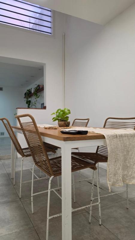 Casa a estrenar equipada para 4 personas - image 34