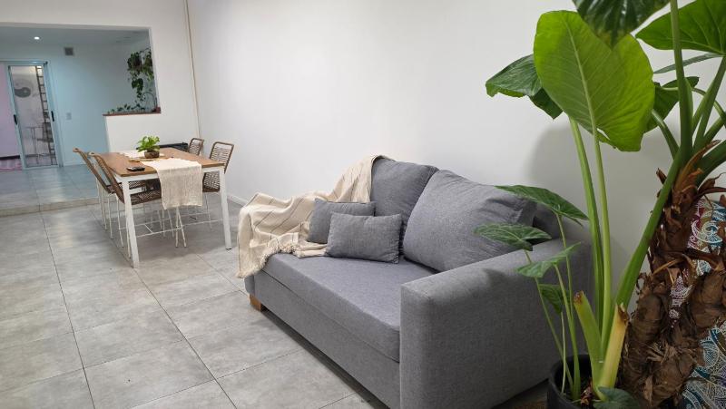 Casa a estrenar equipada para 4 personas - image 19