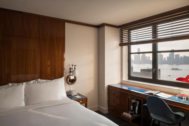 Hotel Hugo SoHo - image 11