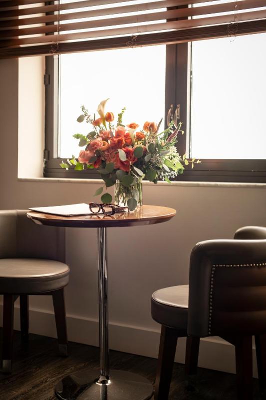 Hotel Hugo SoHo - image 16