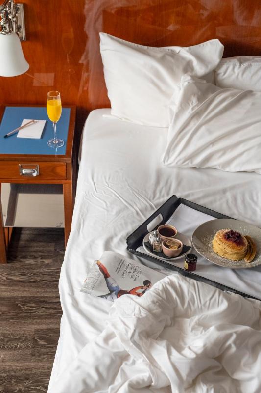 Hotel Hugo SoHo - image 10