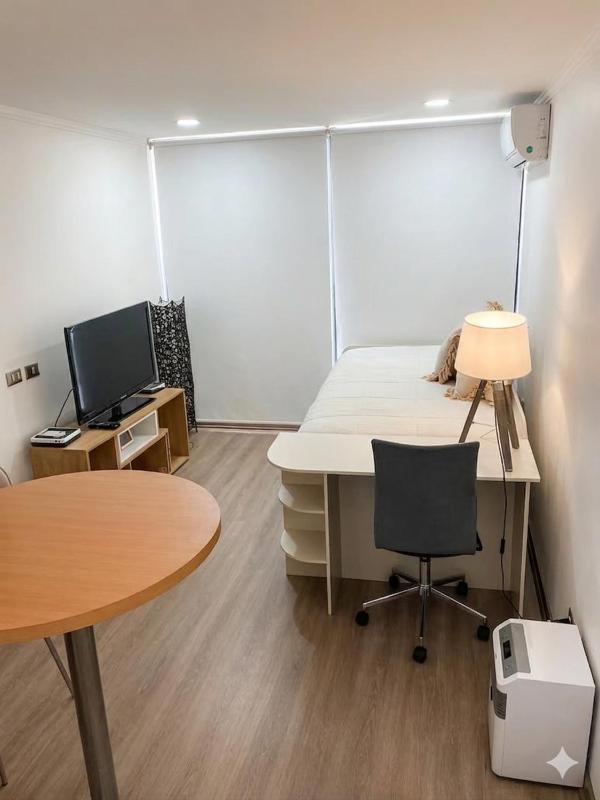Urban Suites III - image 8