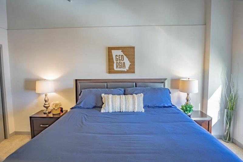 Midtown Fully Furnished Apartments - Great Location apts - image 16
