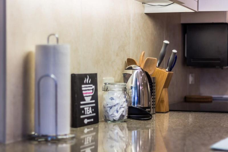 Midtown Fully Furnished Apartments - Great Location apts - image 29