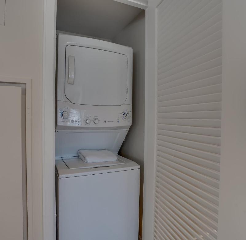 Fully Furnished 2 Bedroom Apartment in Washington DC apts - image 9