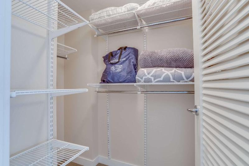 2BR Furnished Apt near National Museum apts - image 16