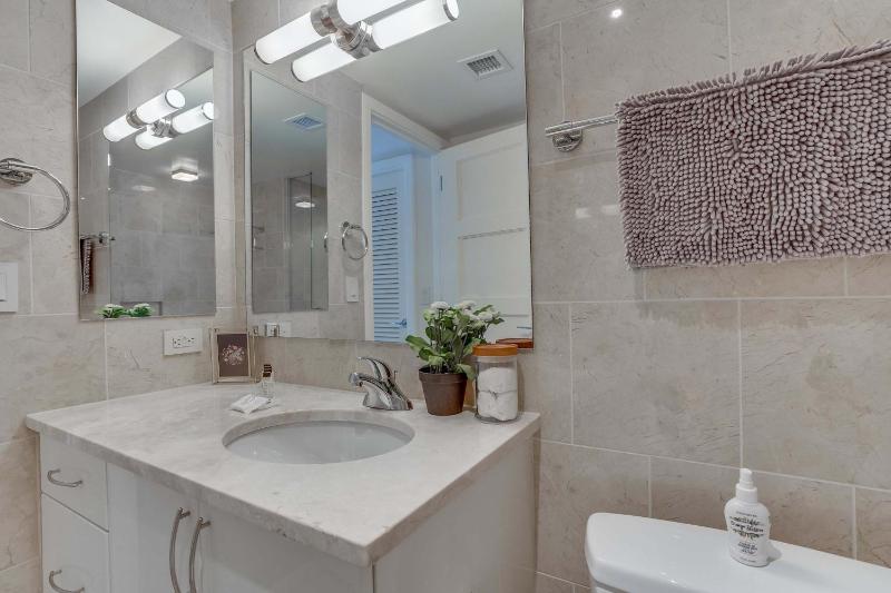 2BR Furnished Apt near National Museum apts - image 8
