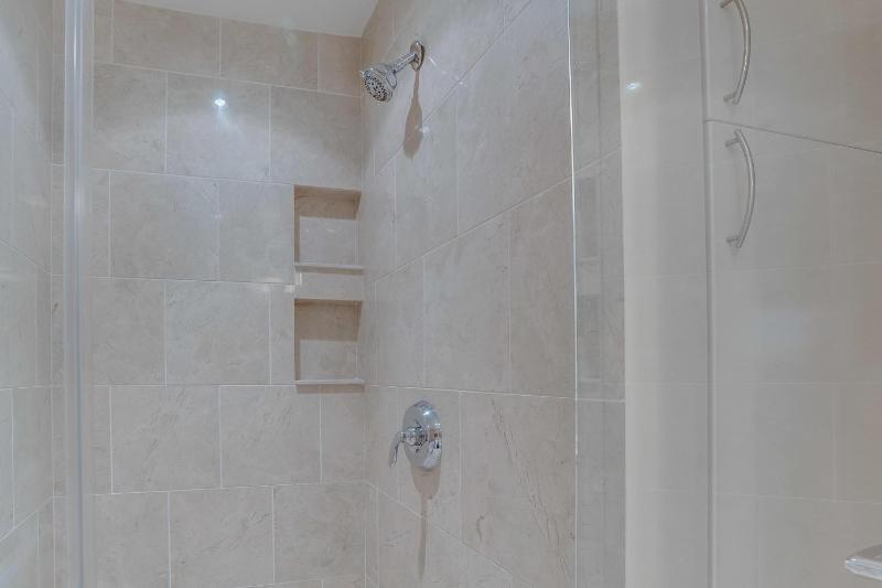 2BR Furnished Apt near National Museum apts - image 12