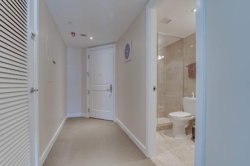 2BR Furnished Apt near National Museum apts - image 2
