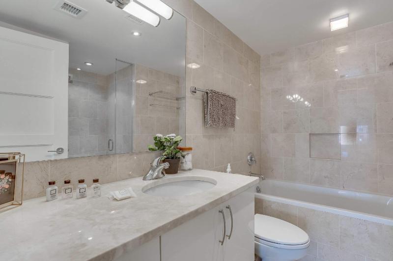 2 Bedroom Furnished Apartment near National Museum - image 7