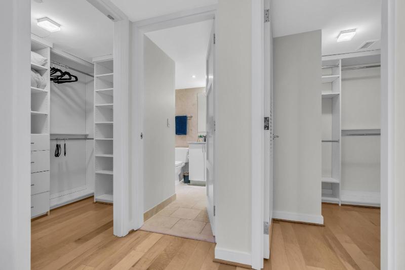 2BR Furnished Apartment near Smithsonian apts - image 12
