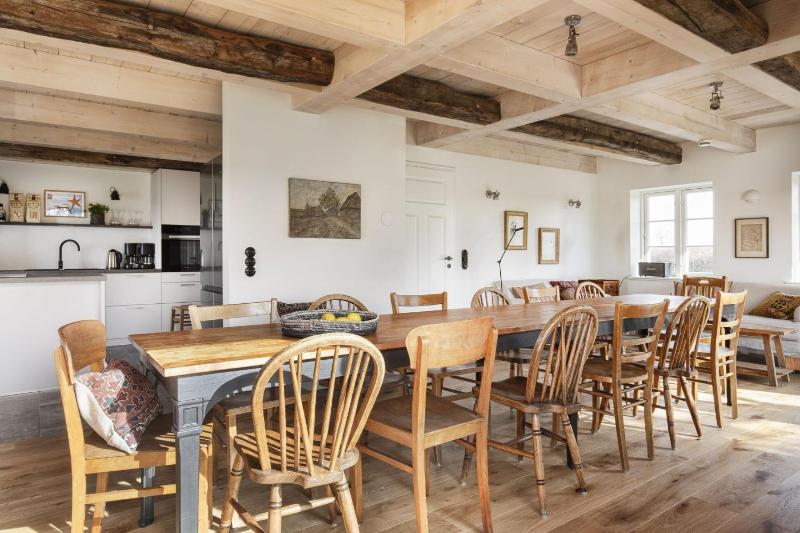 Marienhaus - Schleiregion - image 50