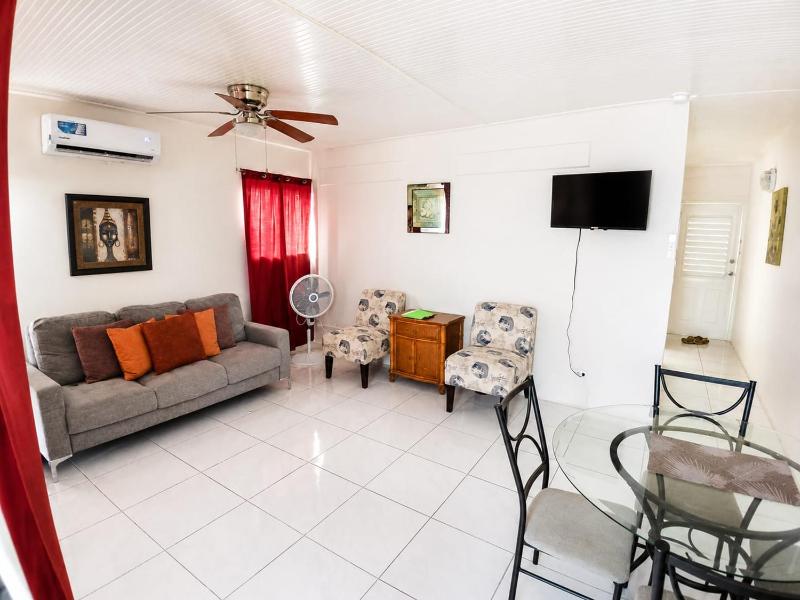 Kenridge Residences - image 16