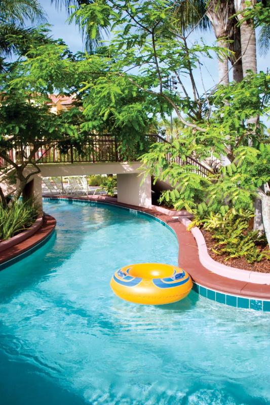Bonnet Creek Resort 2BR Apartment - image 12