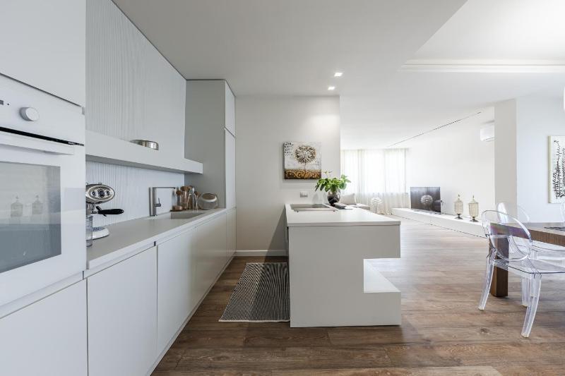 Casa Lumniere By Premium Selection - image 4