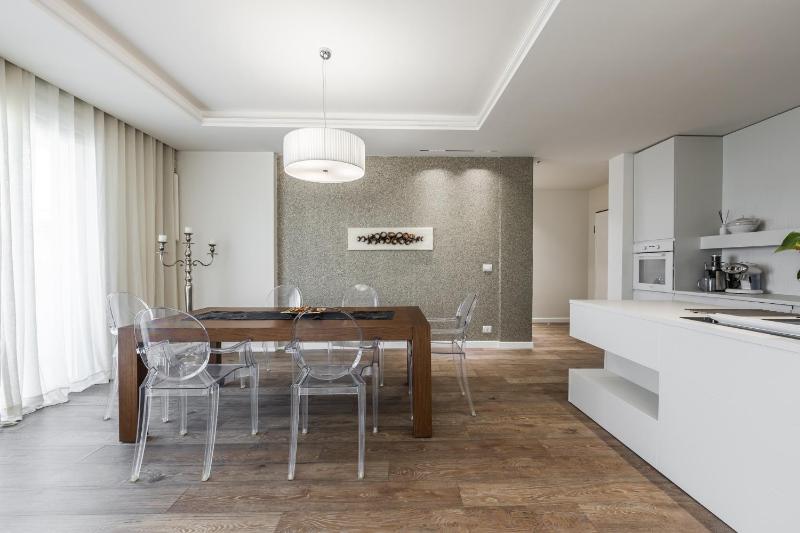 Casa Lumniere By Premium Selection - image 3
