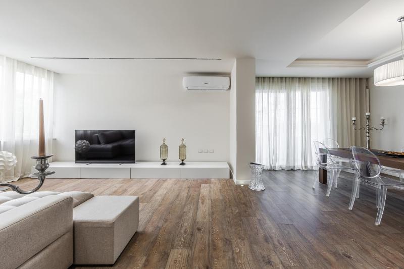 Casa Lumniere By Premium Selection - image 9