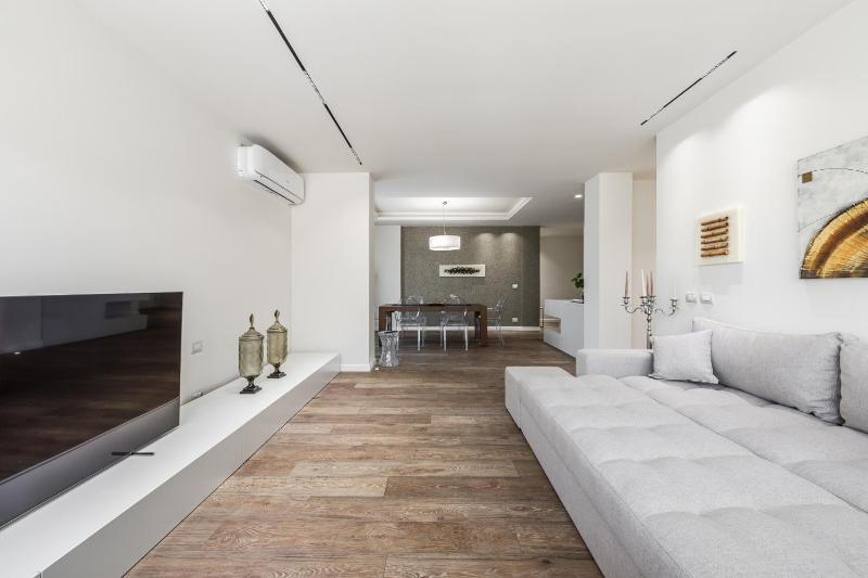 Casa Lumniere By Premium Selection - image 8
