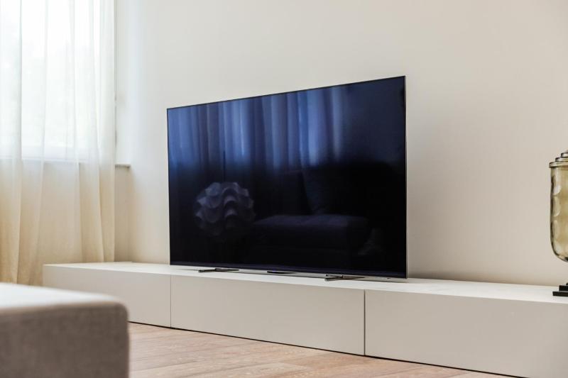 Casa Lumniere By Premium Selection - image 12