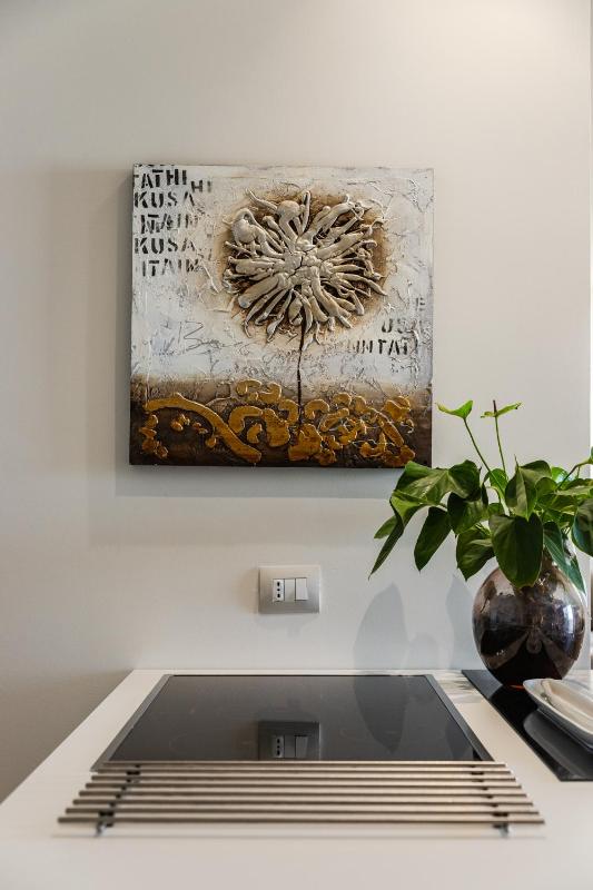 Casa Lumniere By Premium Selection - image 11