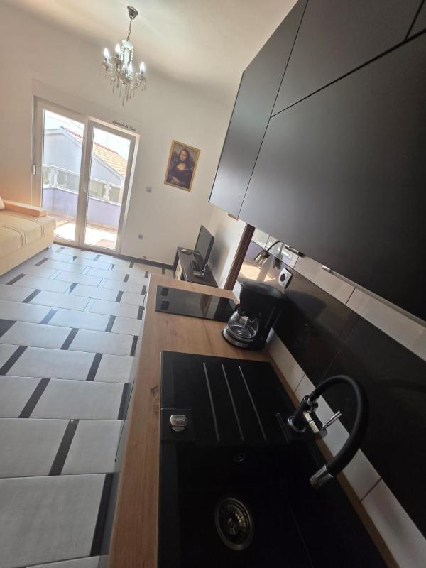 Apartmani Novia - image 20