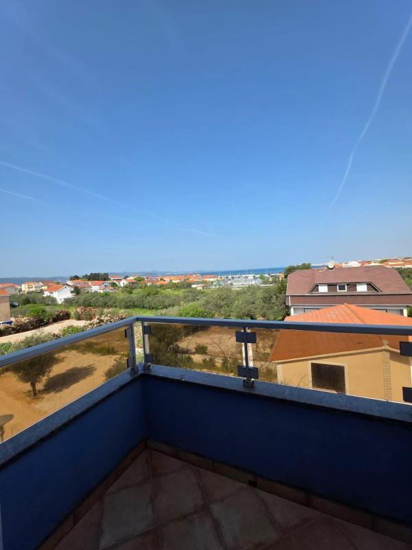 Apartmani Novia - image 23