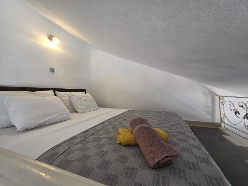 Apartmani Novia - image 9