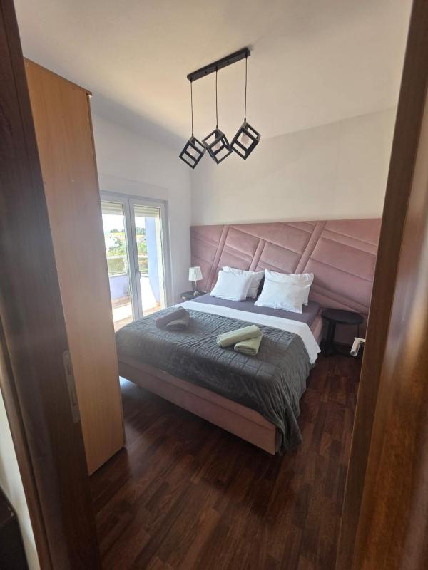Apartmani Novia - image 37