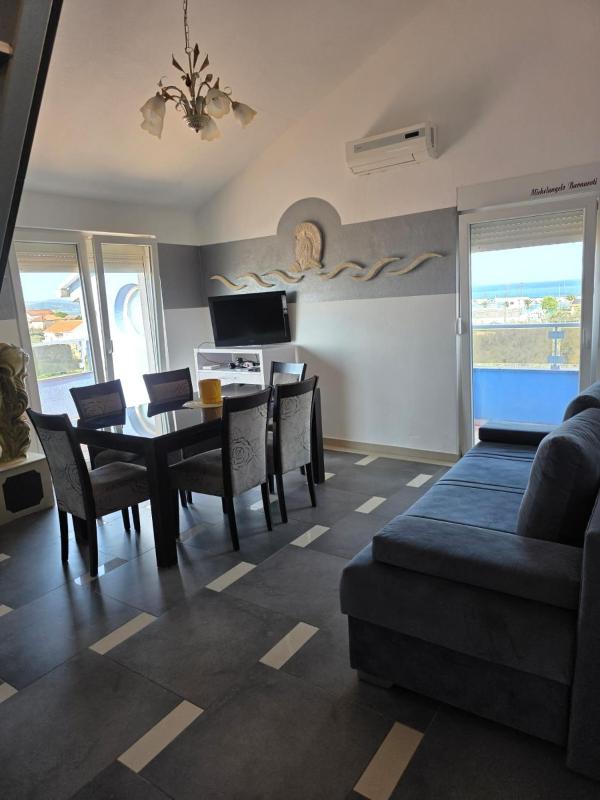 Apartmani Novia - image 36