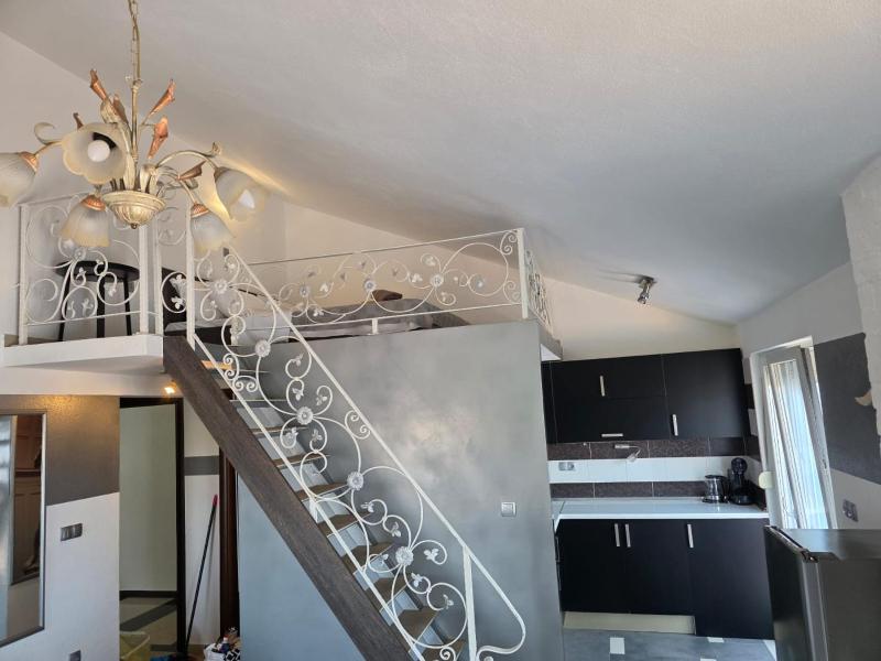 Apartmani Novia - image 22