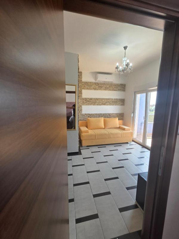 Apartmani Novia - image 42
