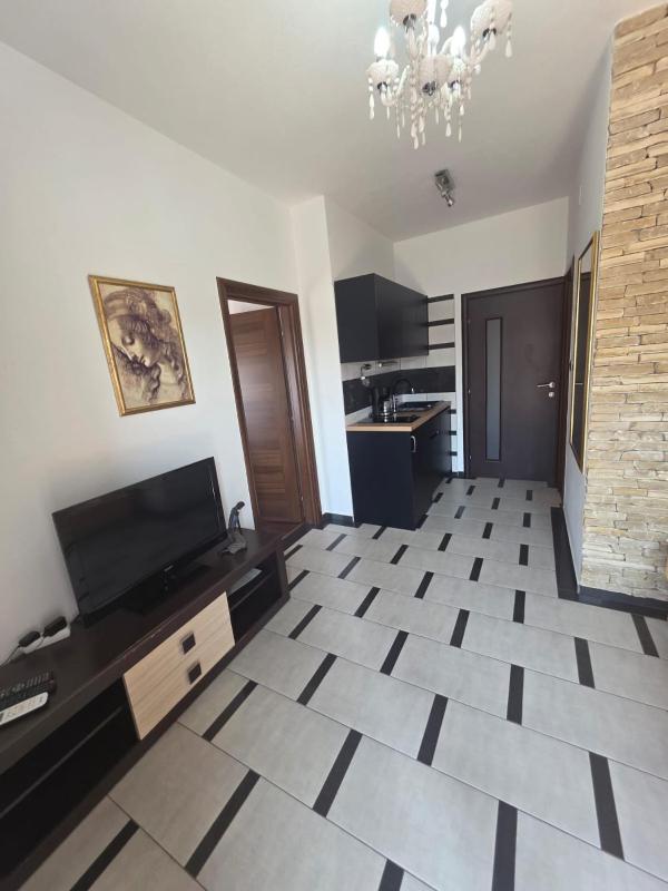 Apartmani Novia - image 11