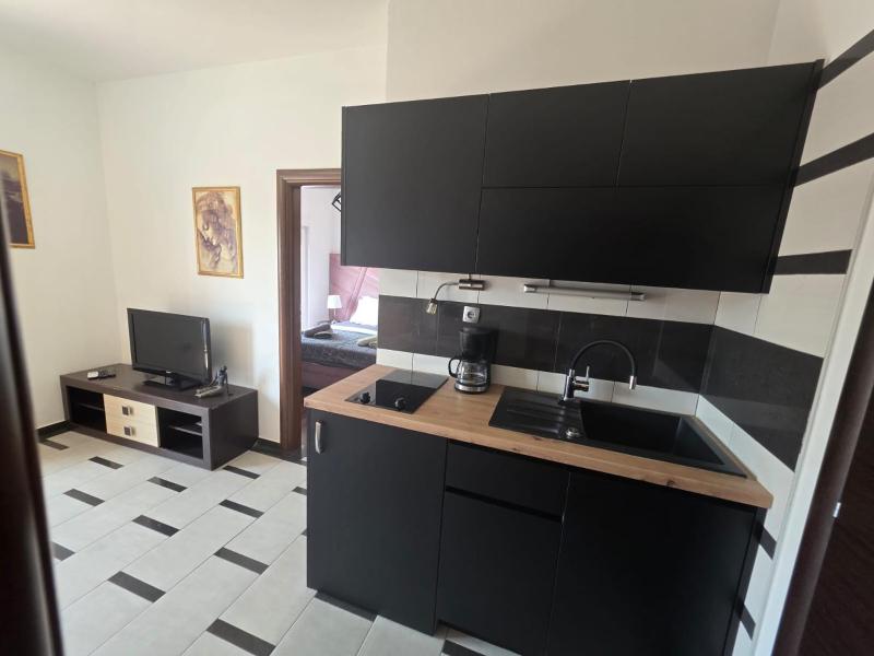 Apartmani Novia - image 31