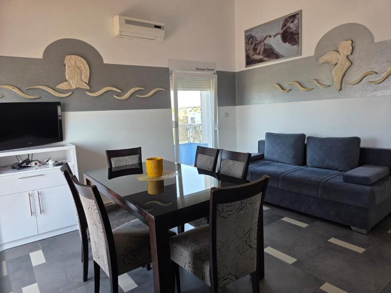 Apartmani Novia - image 25