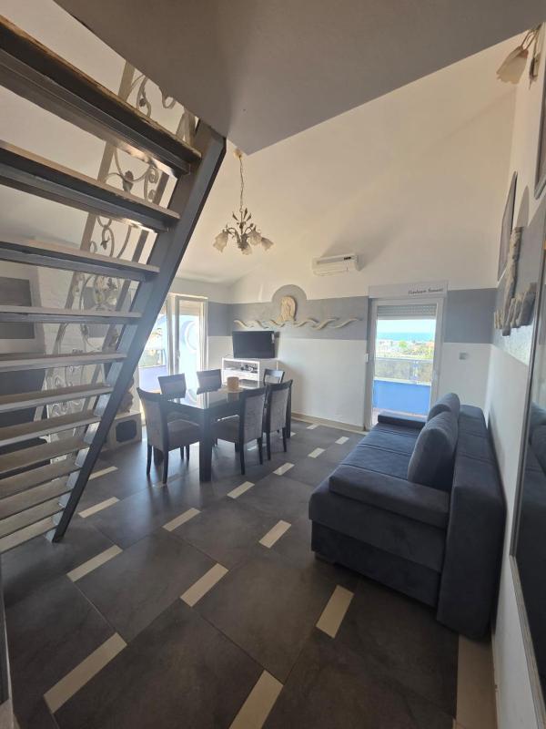 Apartmani Novia - image 15