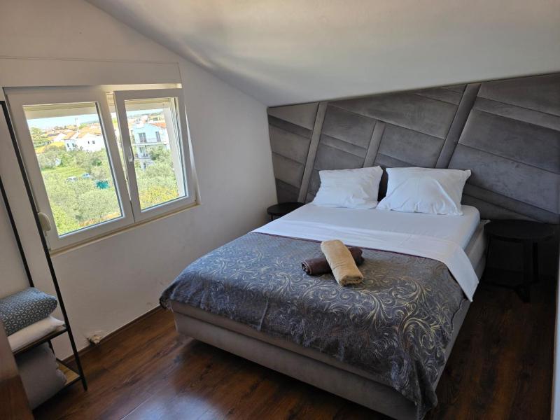 Apartmani Novia - image 34