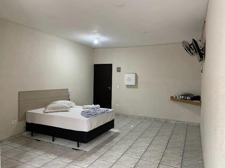 Hotel São Mateus - image 7
