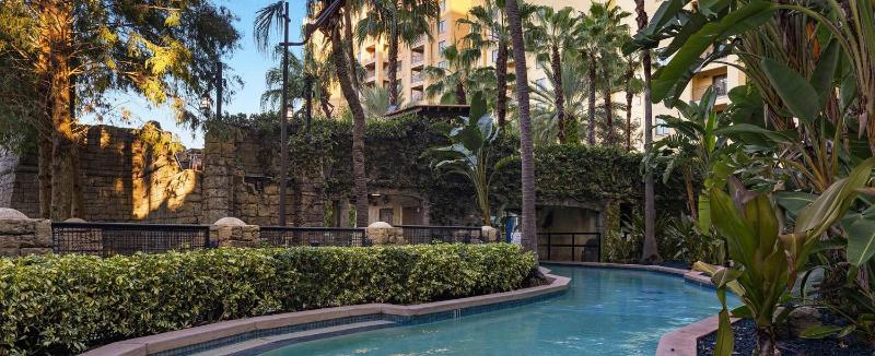 Bonnet Creek Resort 4BR Apartment - image 10