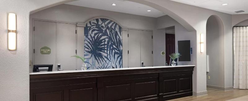 Bonnet Creek Resort 4BR Apartment - image 6