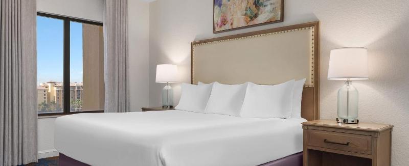 Bonnet Creek Resort 4BR Apartment - image 15